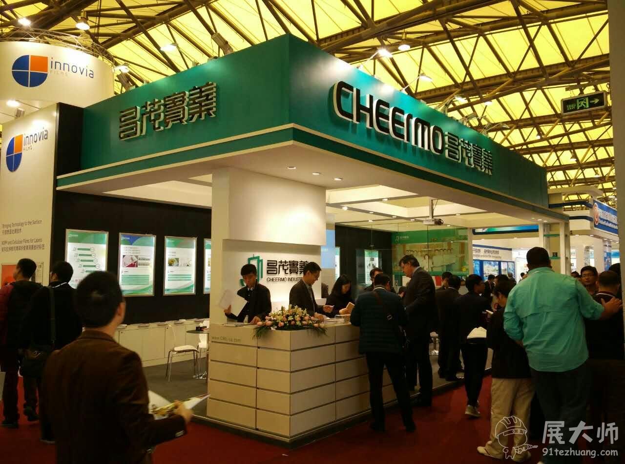 游客喜愛,客戶滿意是最大肯定