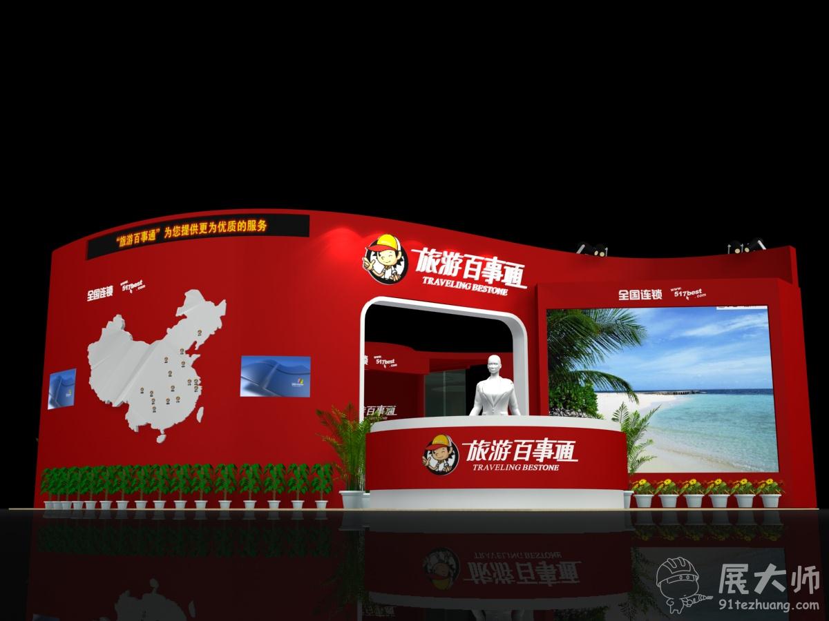 側視圖